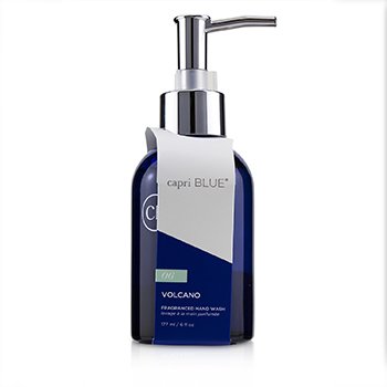 シグネチャー ハンド ウォッシュ - Volcano